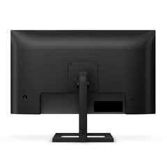 Gaming Monitor Philips 27E1N1300AE/00 Full HD 27" 100 Hz