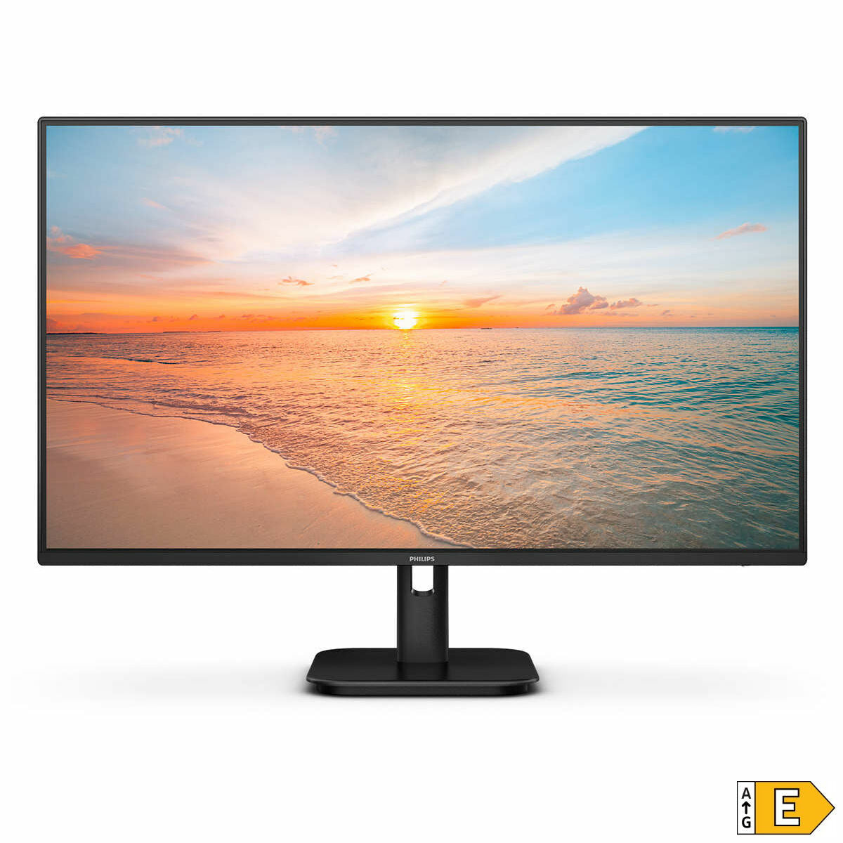 Gaming Monitor Philips 27E1N1300A/00 Full HD 27" 100 Hz