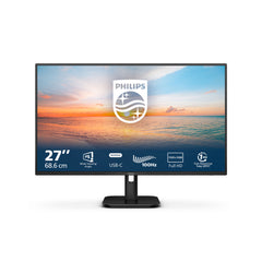 Gaming Monitor Philips 27E1N1300A/00 Full HD 27" 100 Hz