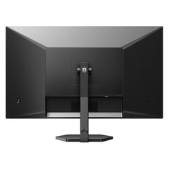 Gaming Monitor Philips Full HD 32" 75 Hz