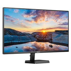 Gaming Monitor Philips Full HD 32" 75 Hz