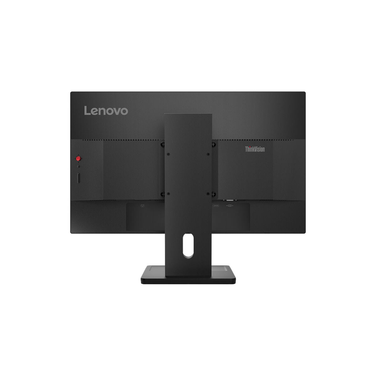 Monitor Lenovo Thinkvision E22-30 Full HD 21,5" 50-60 Hz