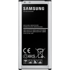 Mobile Battery Samsung Galaxy S5 Mini