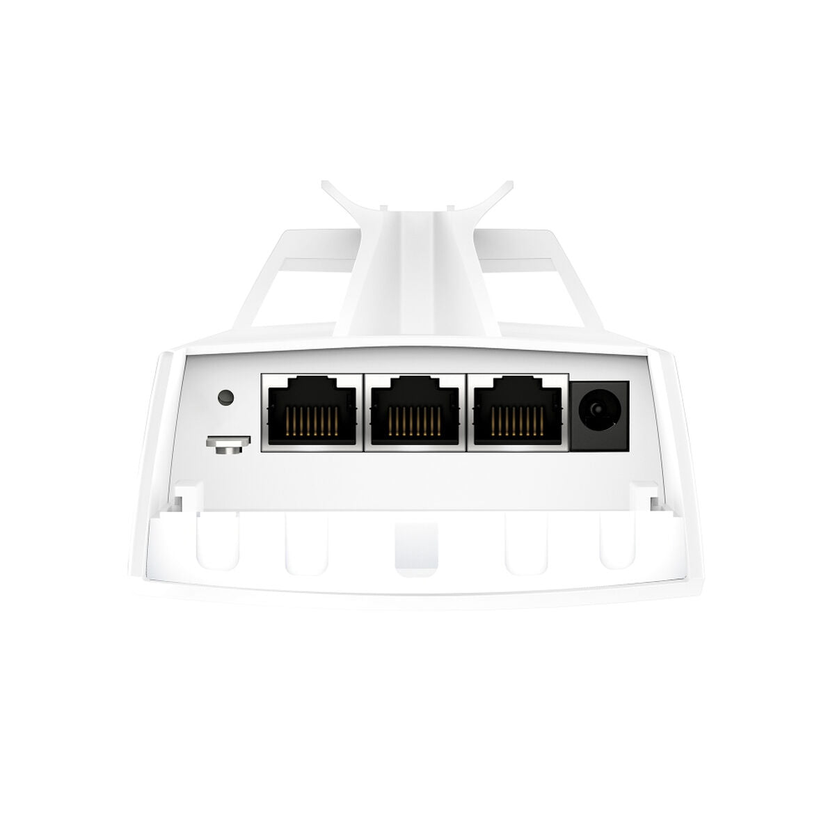 Access point TP-Link EAP215-Bridge KIT White