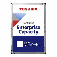 Hard Drive Toshiba MG06SCA10TE 10 TB