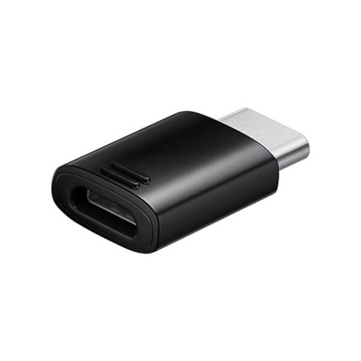 Micro USB to USB-C Adapter Samsung EE-GN930