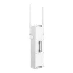 Access point TP-Link EAP625-Outdoor HD White