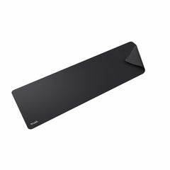 Mouse Mat Trust Black