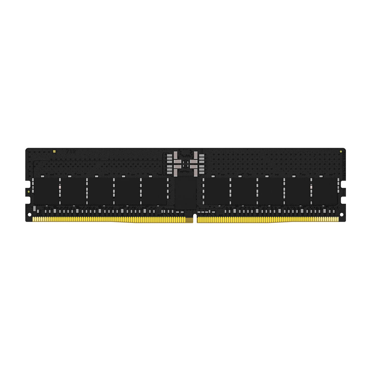 RAM Memory Kingston KF560R32RBEK8-256 256 GB DDR5 6000 MHz cl32