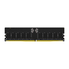 RAM Memory Kingston KF560R32RBEK8-256 256 GB DDR5 6000 MHz cl32