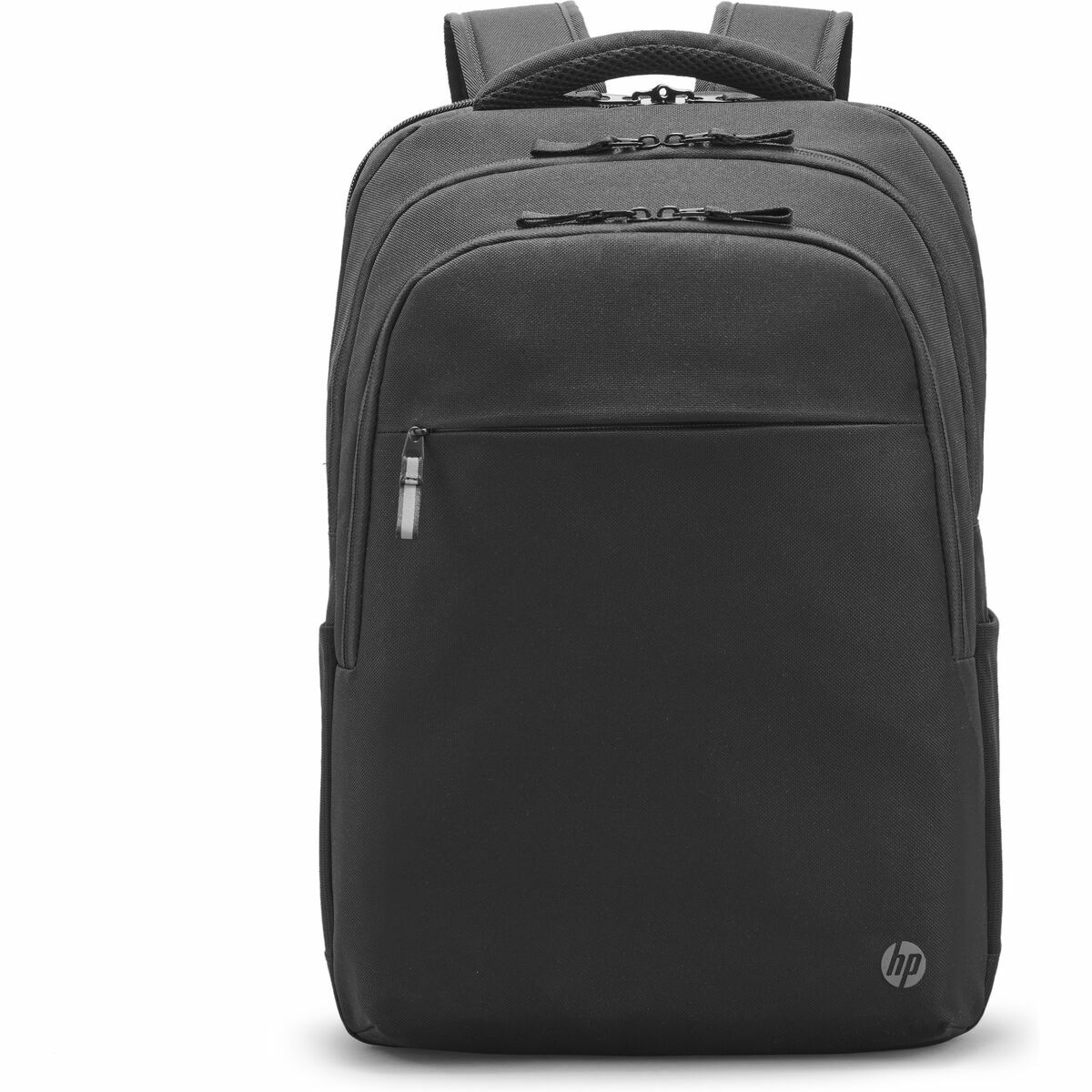 Laptop Backpack HP 1E7D6UT