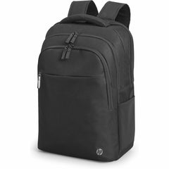 Laptop Backpack HP 1E7D6UT