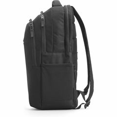 Laptop Backpack HP 1E7D6UT