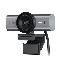 Webcam Logitech 4K Ultra HD