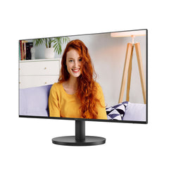 Gaming Monitor AOC 27B3HA2 Full HD 27" 100 Hz