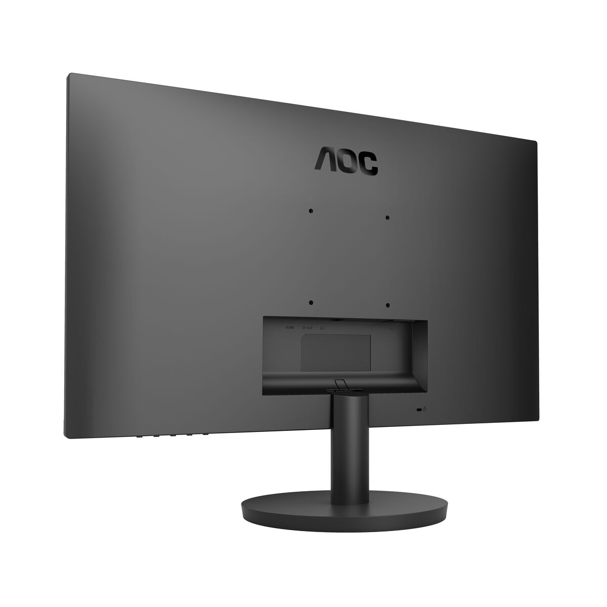 Gaming Monitor AOC 27B3HA2 Full HD 27" 100 Hz