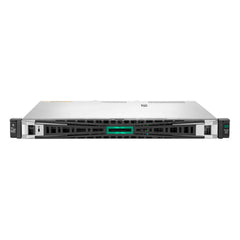 Server HPE DL20 GEN11 16 GB RAM