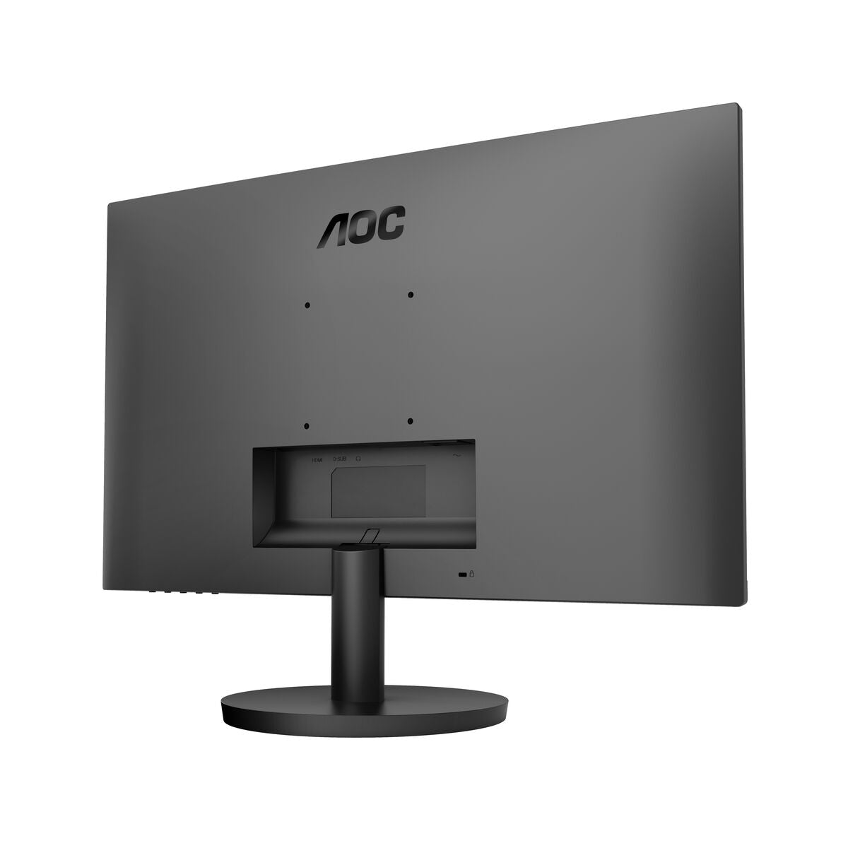 Monitor AOC 27B3HMA2 Full HD 27" 100 Hz