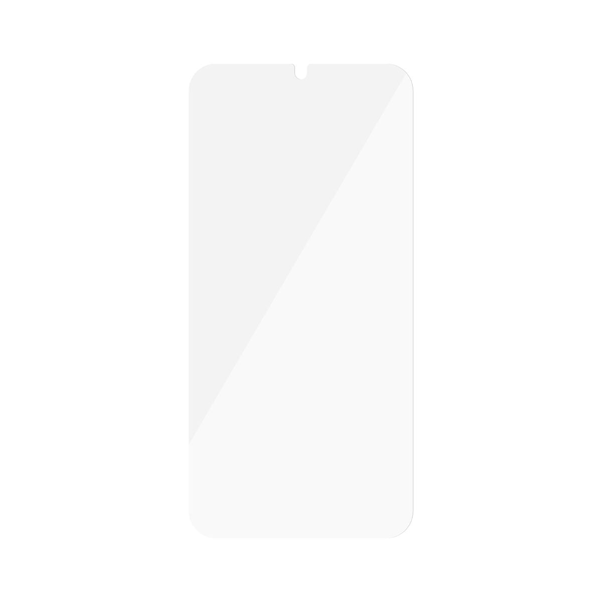 Mobile Screen Protector Panzer Glass SAFE95686 Samsung Galaxy A35