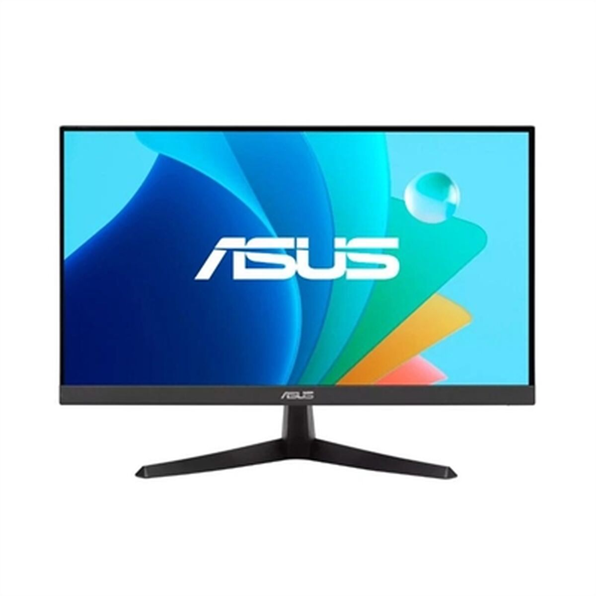 Gaming Monitor Asus VY229HF 21,5"