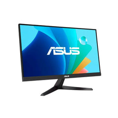 Gaming Monitor Asus VY229HF 21,5"