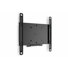 TV Mount Vogel's 8562000