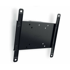 TV Mount Vogel's MA2010 19"-37"