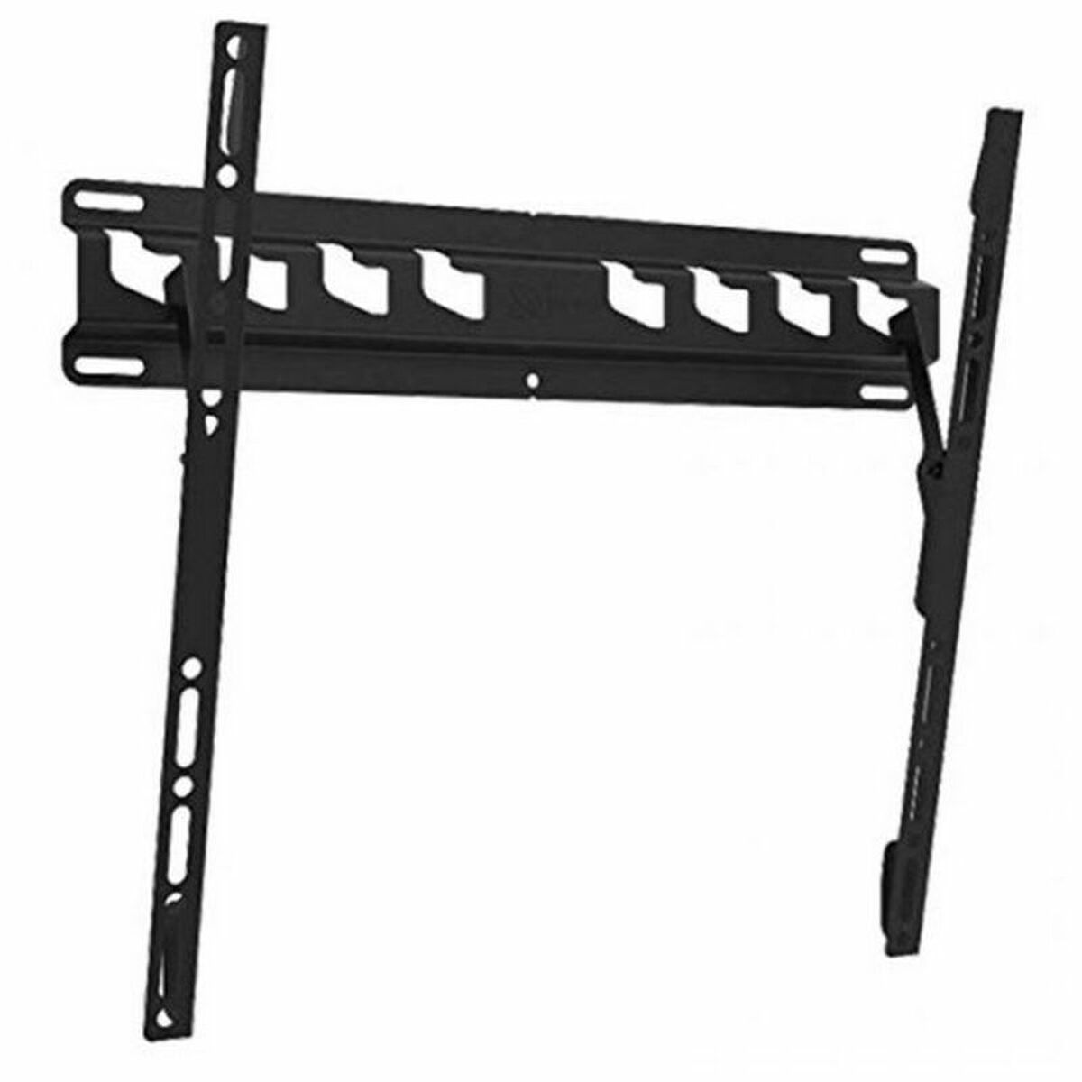 TV Mount Vogel's 8563010              32"-55" 40 kg