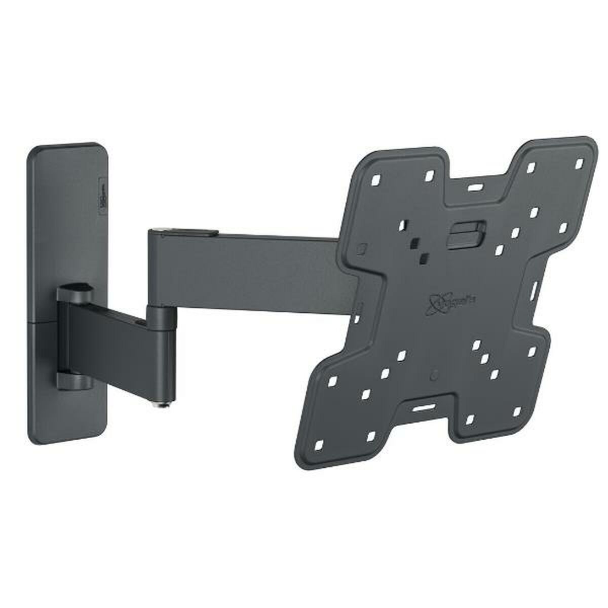 TV Mount Vogel's TVM1245 43" 15 kg