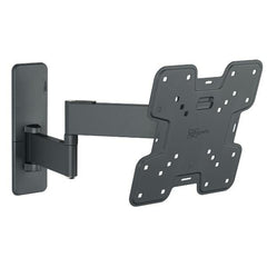 TV Mount Vogel's TVM1245 43" 15 kg