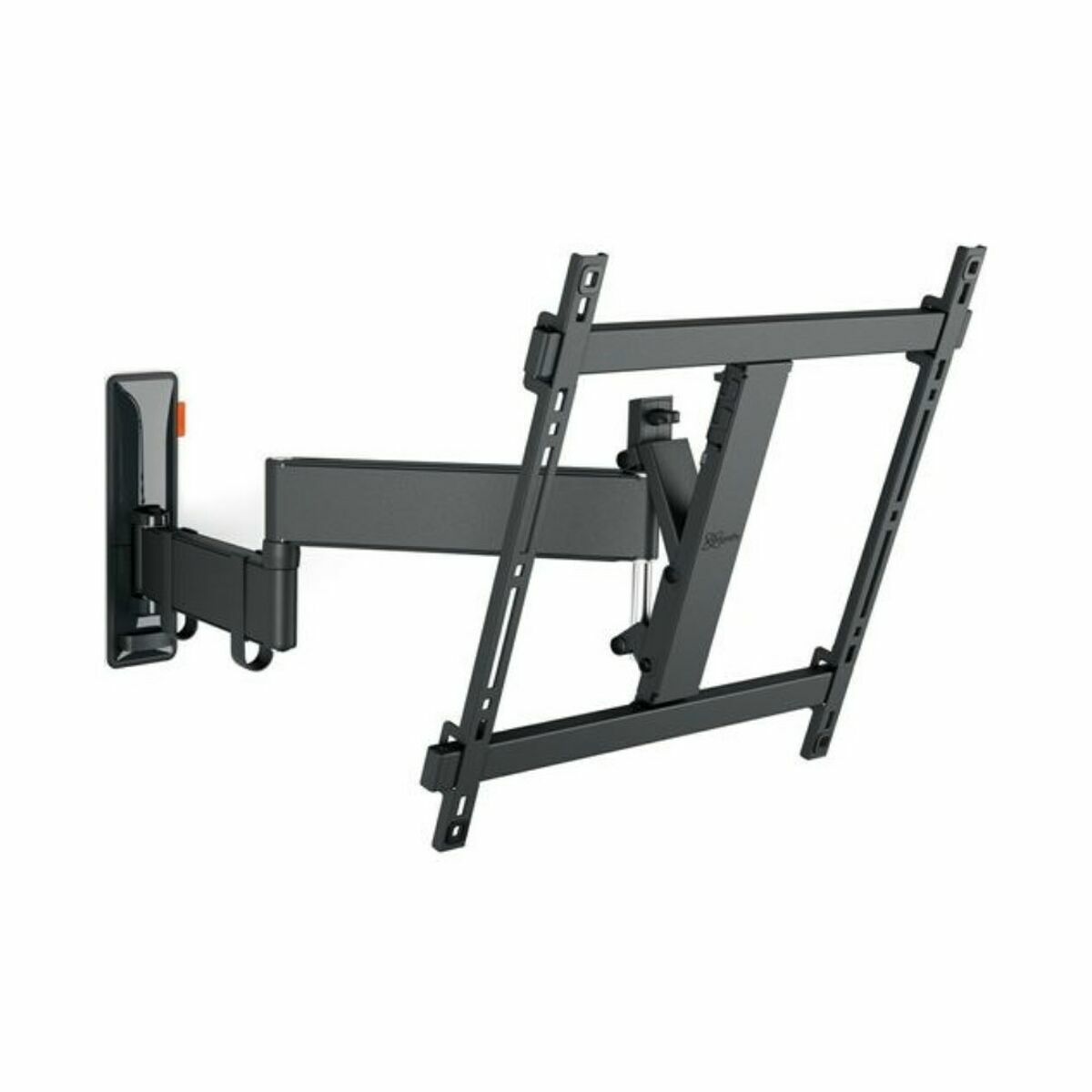 TV Mount Vogel's TVM3443 NEGRO 65"