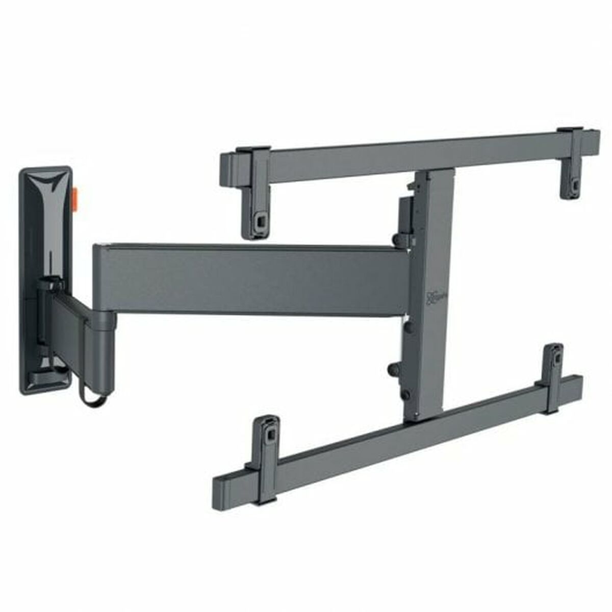 TV Mount Vogel's