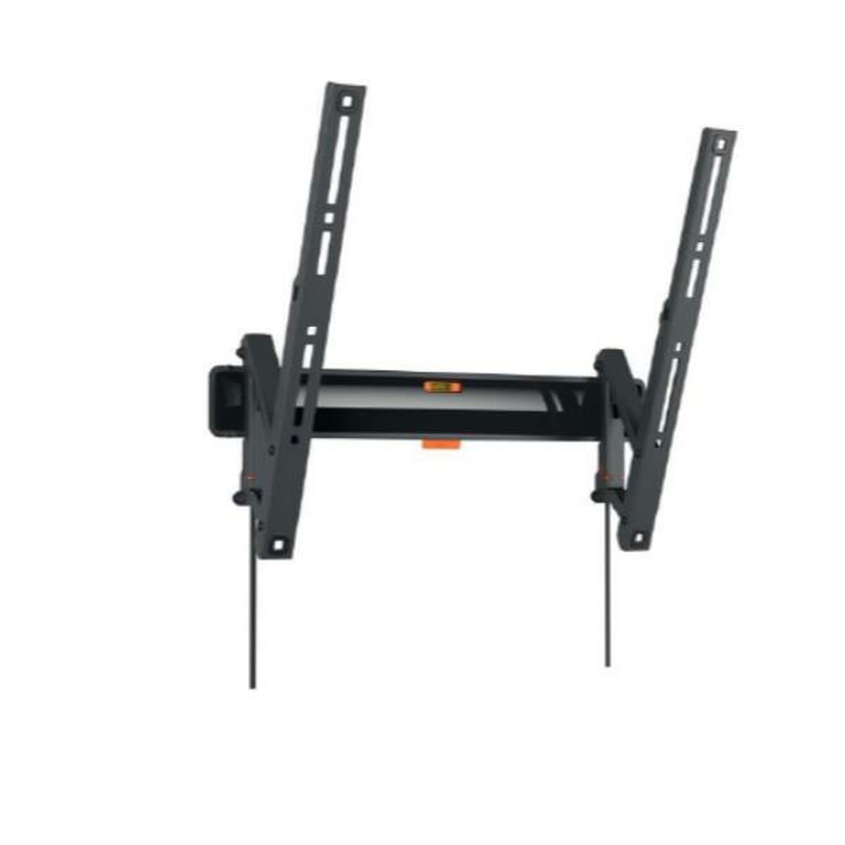 TV Mount Vogel's TVM341H15 65" 25 kg