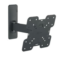 TV Mount Vogel's 8031220 43" 15 kg