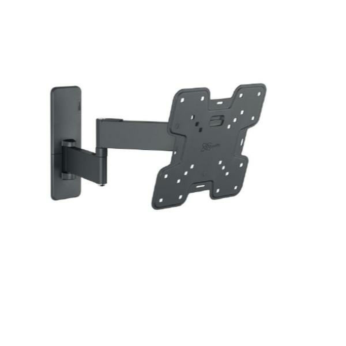 TV Mount Vogel's 8031240 43" 15 kg