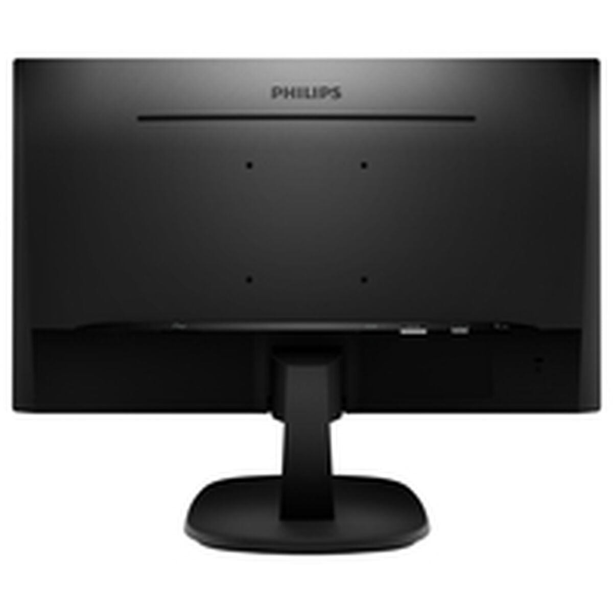 Monitor Philips 243V7QSB/93 24" Full HD LED HDMI IPS LED 23,8"