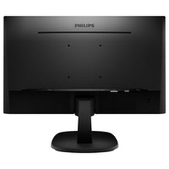 Monitor Philips 243V7QSB/93 24" Full HD LED HDMI IPS LED 23,8"