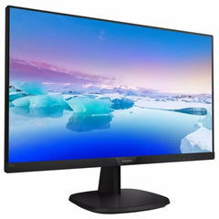 Monitor Philips 273V7QDSB/00 27" Full HD 75 Hz