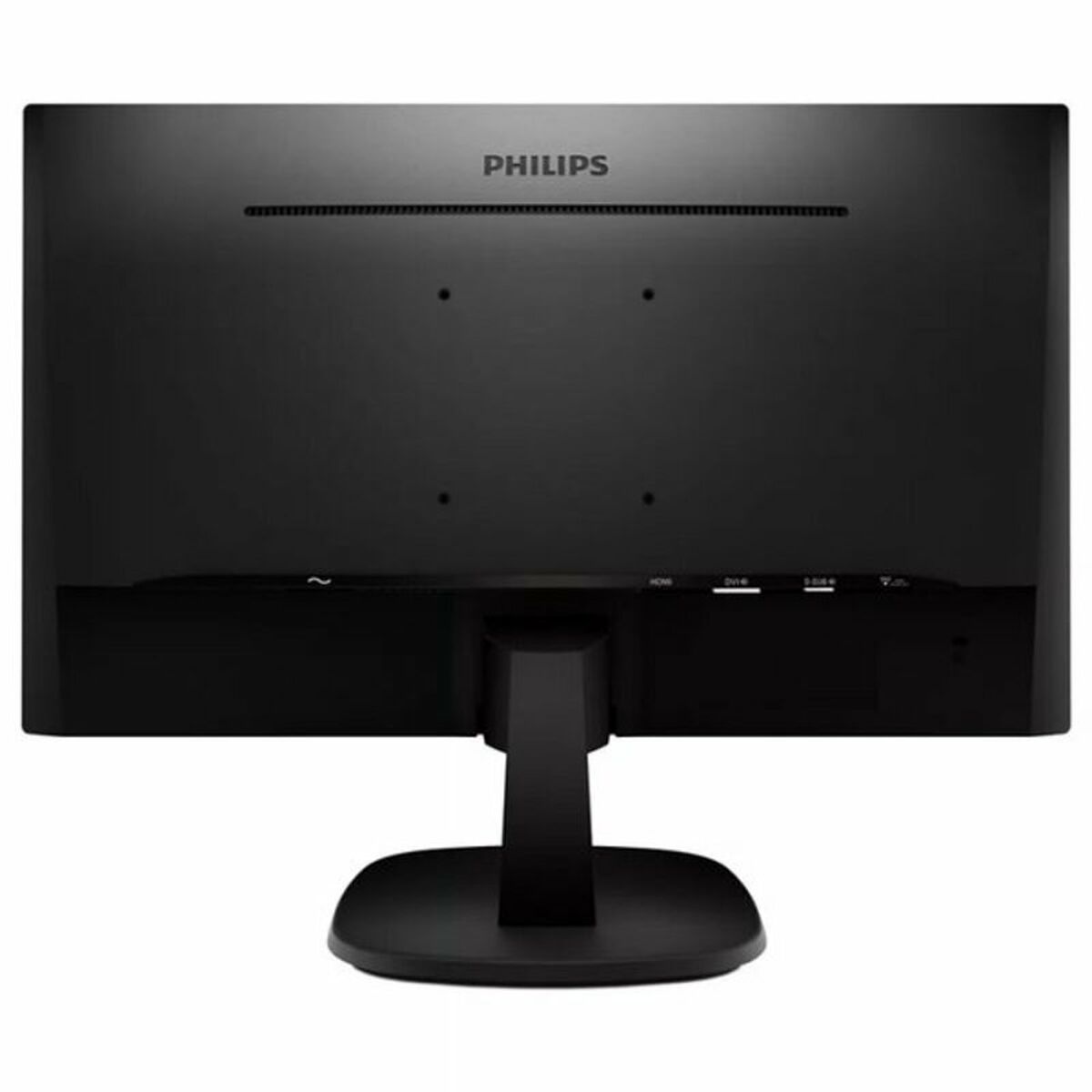 Monitor Philips 273V7QDSB/00 27" Full HD 75 Hz