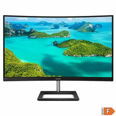 Monitor Philips 322E1C/00 32" Full HD 75 Hz