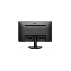 Monitor Philips 221V8A/00 Full HD 21,5" 75 Hz