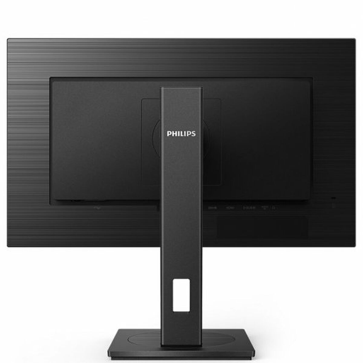 Monitor Philips Full HD 23,8"