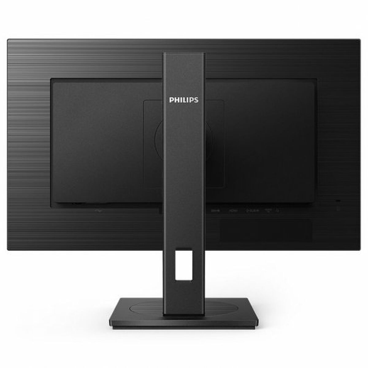 Monitor Philips Full HD 23,8"