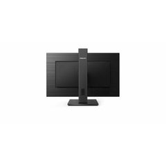 Monitor Philips 272S1AE/00 27" IPS LCD Flicker free 75 Hz