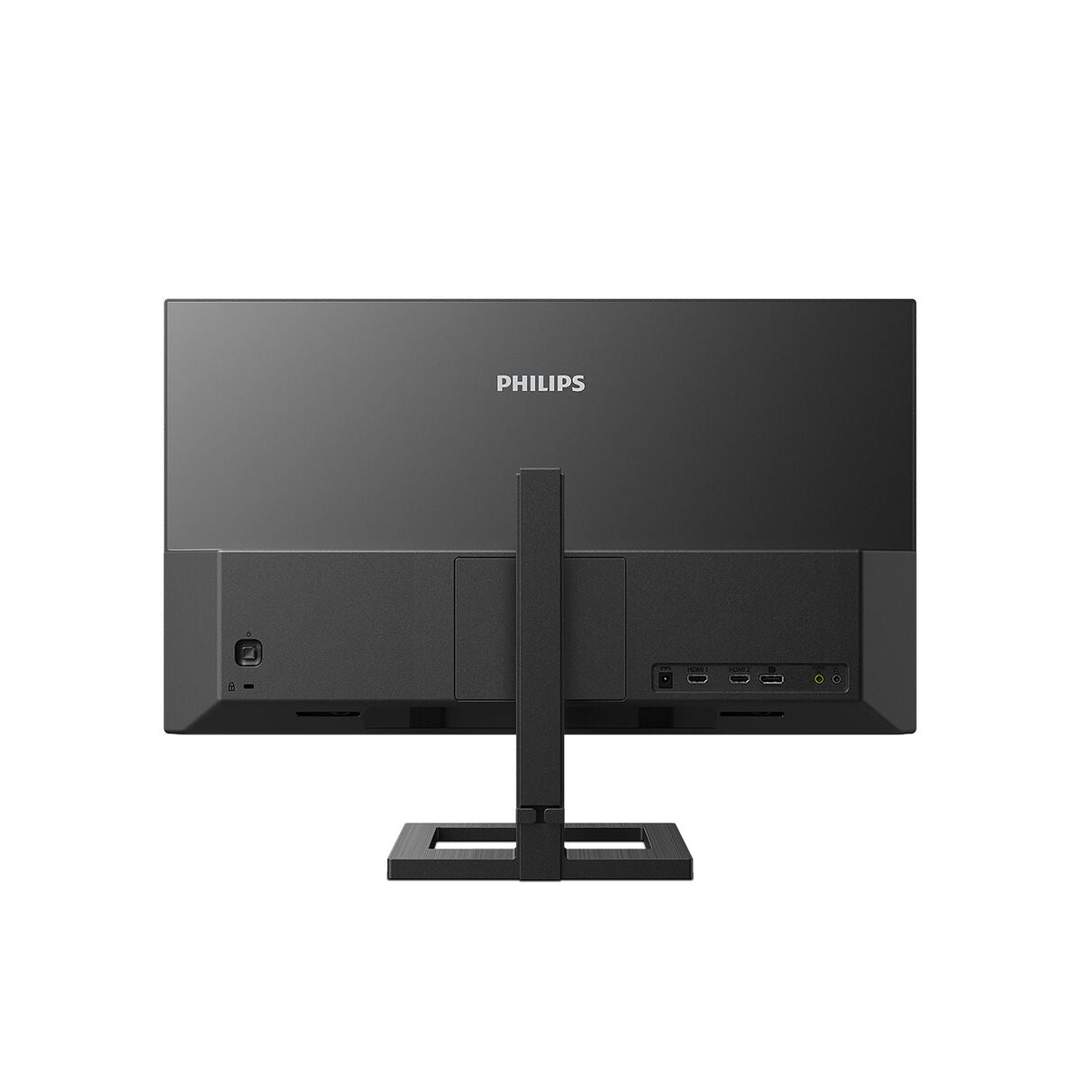 Monitor Philips 275E2FAE/00 4K Ultra HD 27"