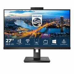 Monitor AOC Q27G2U 27" 2K 75 Hz