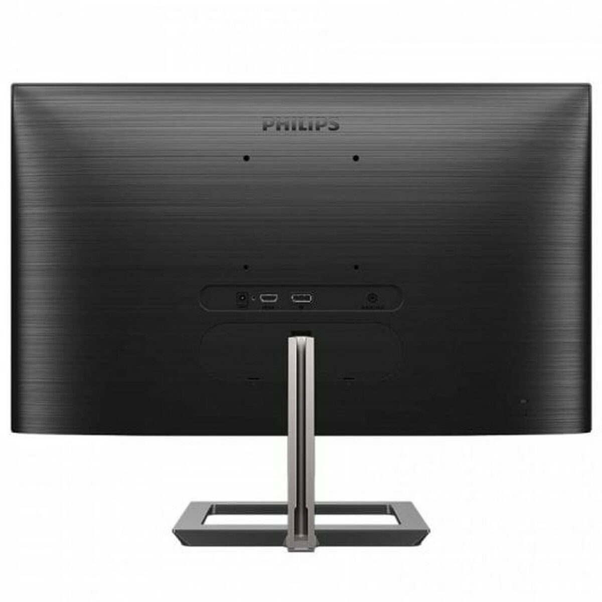 Monitor Philips 242E1GAJ/00 23,8" Full HD 144 Hz