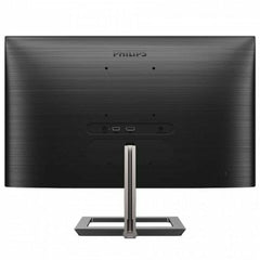 Monitor Philips 242E1GAJ/00 23,8" Full HD 144 Hz