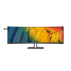 Monitor Philips 45B1U6900CH/00 44,5" UltraWide Dual Quad HD 75 Hz