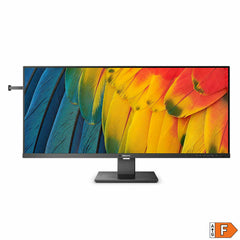 Monitor Philips 40" IPS LCD Flicker free